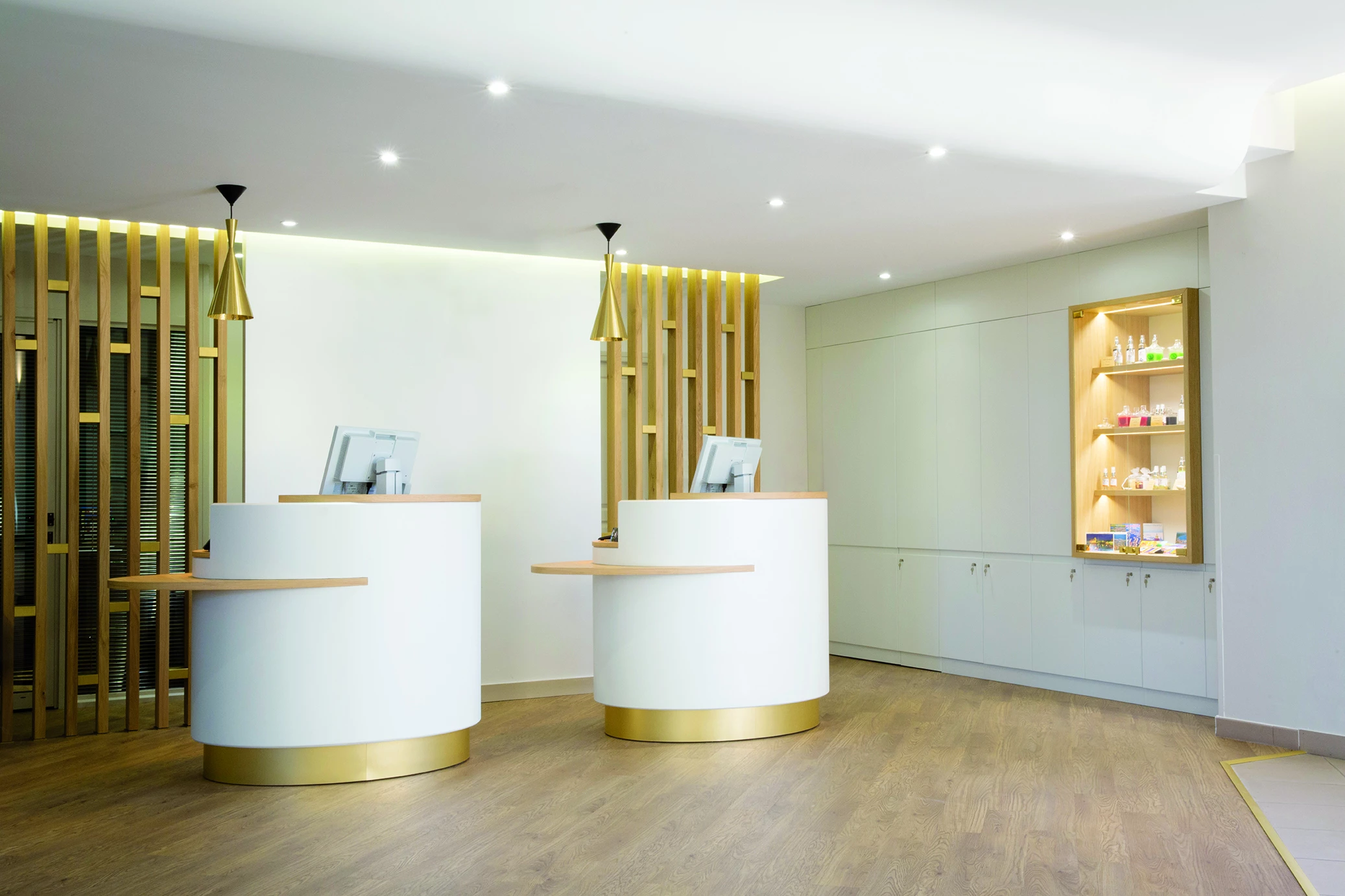 法式度假酒店的时光之旅-29