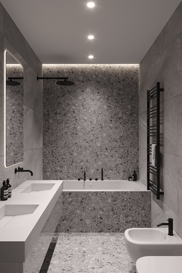 Reference visuasization-0