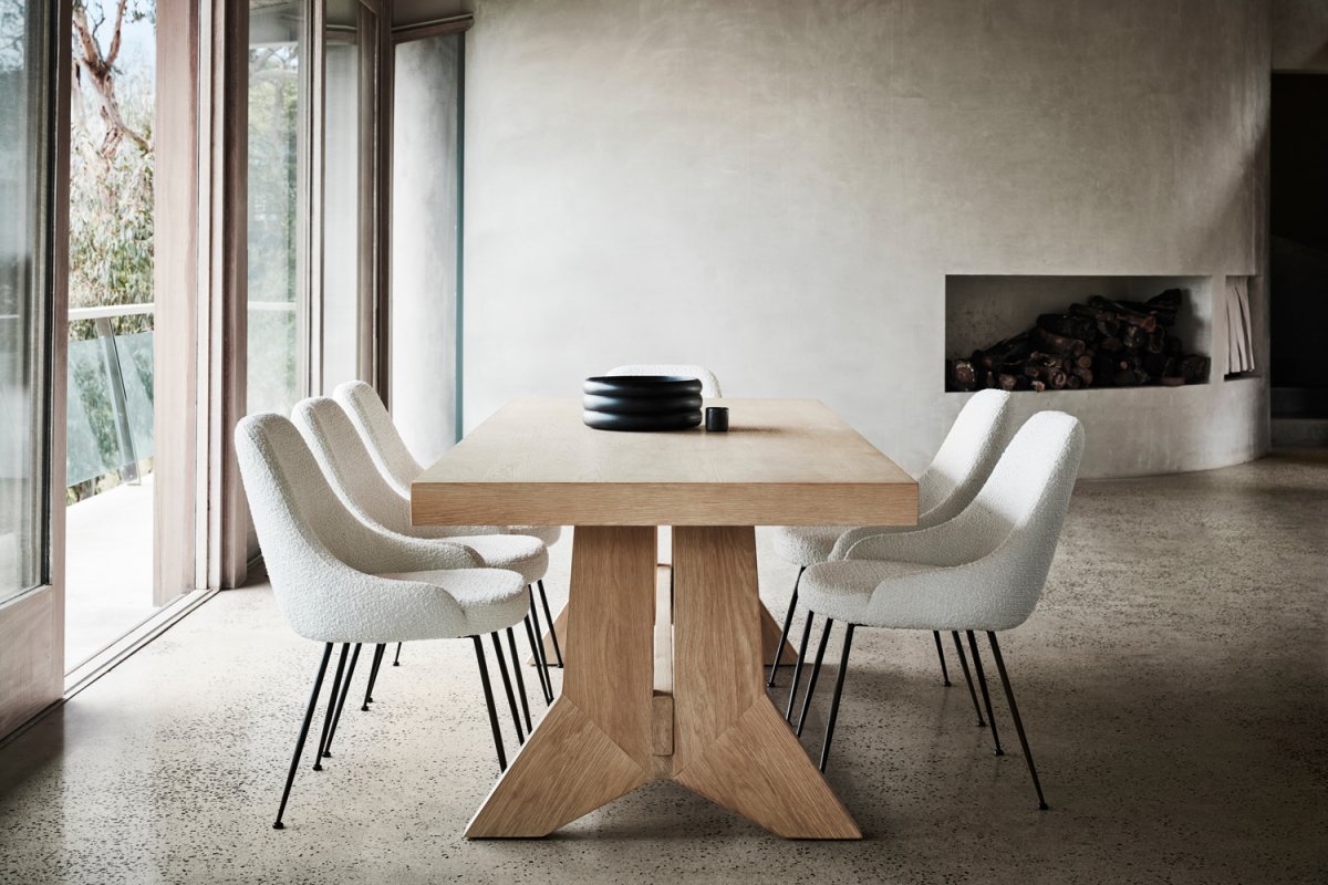 澳大利亚丛林中的Ocean House！-2