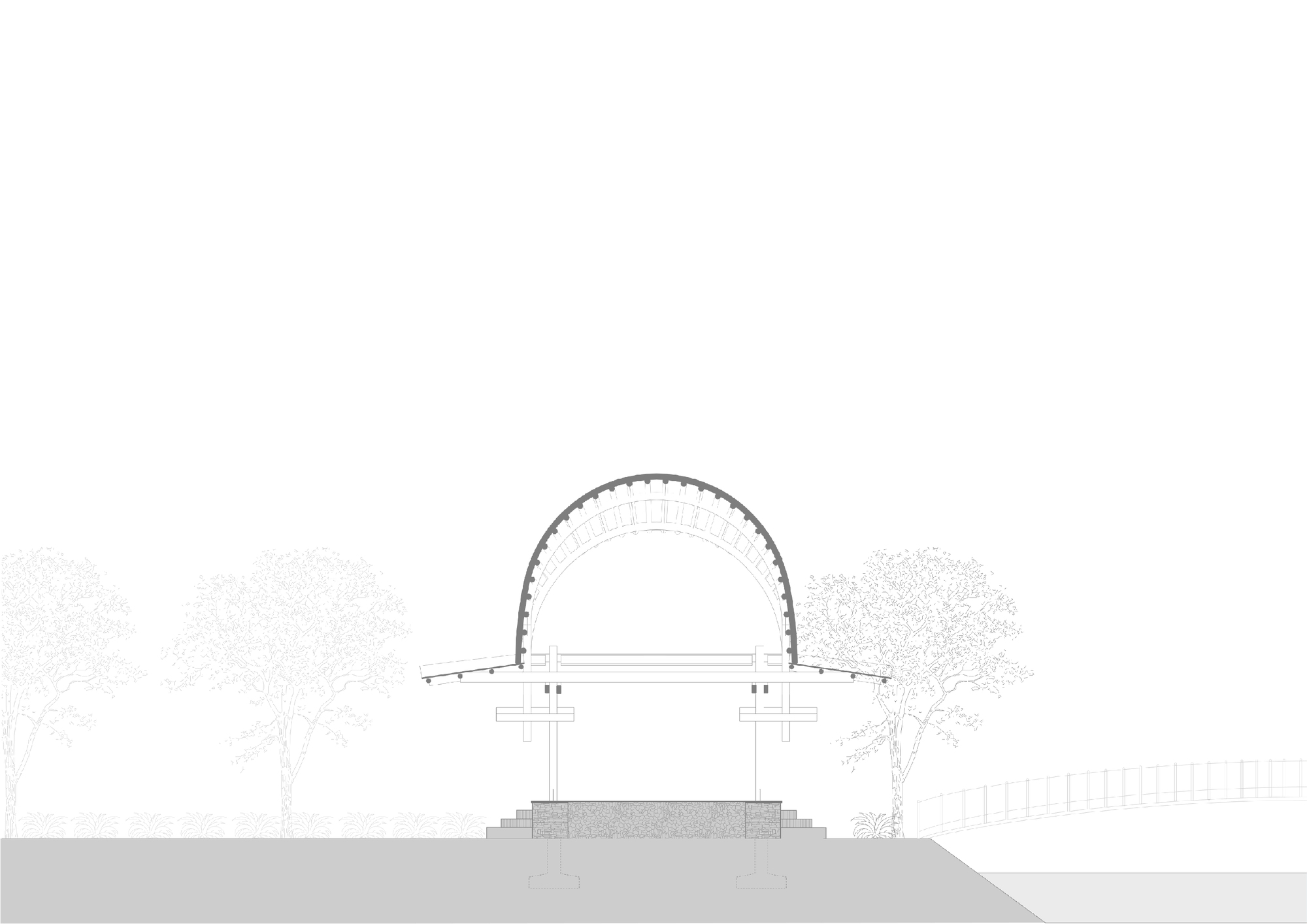 丨IndonesiaBali丨Cave Urban-69