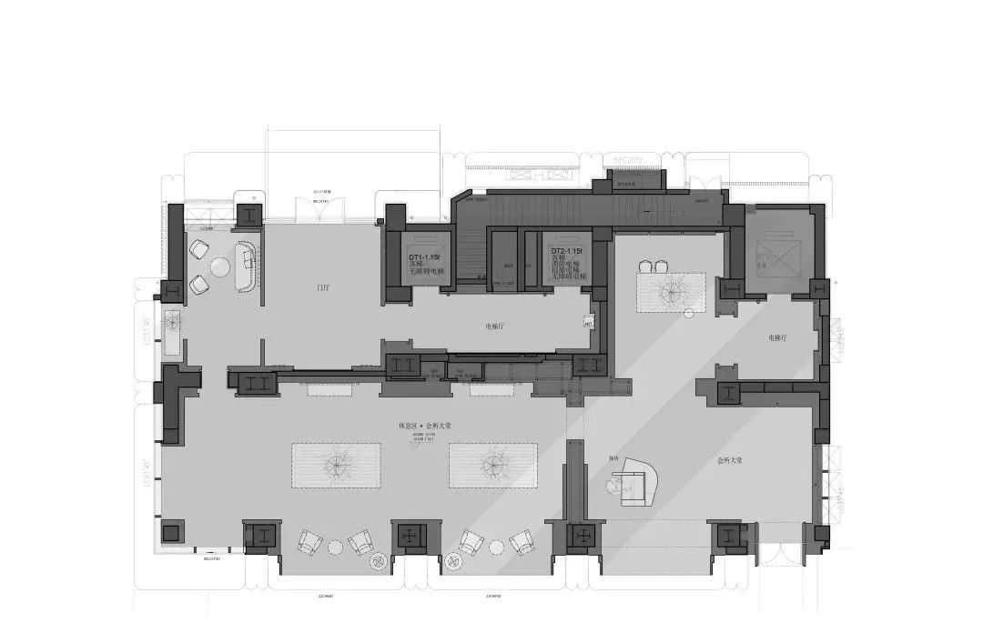招商上海康定壹拾玖丨中国上海丨DIA丹健国际-18