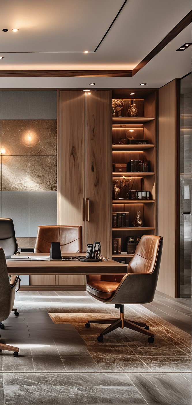 ofisss独立办公室-4