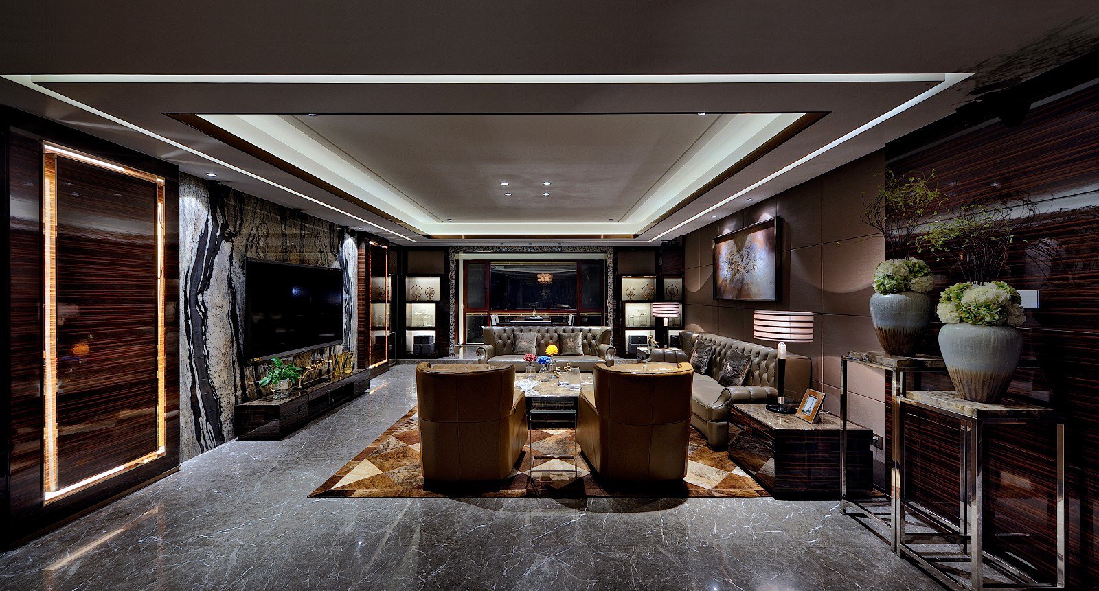 300㎡长乐皇庭丹郡  何心磊-9