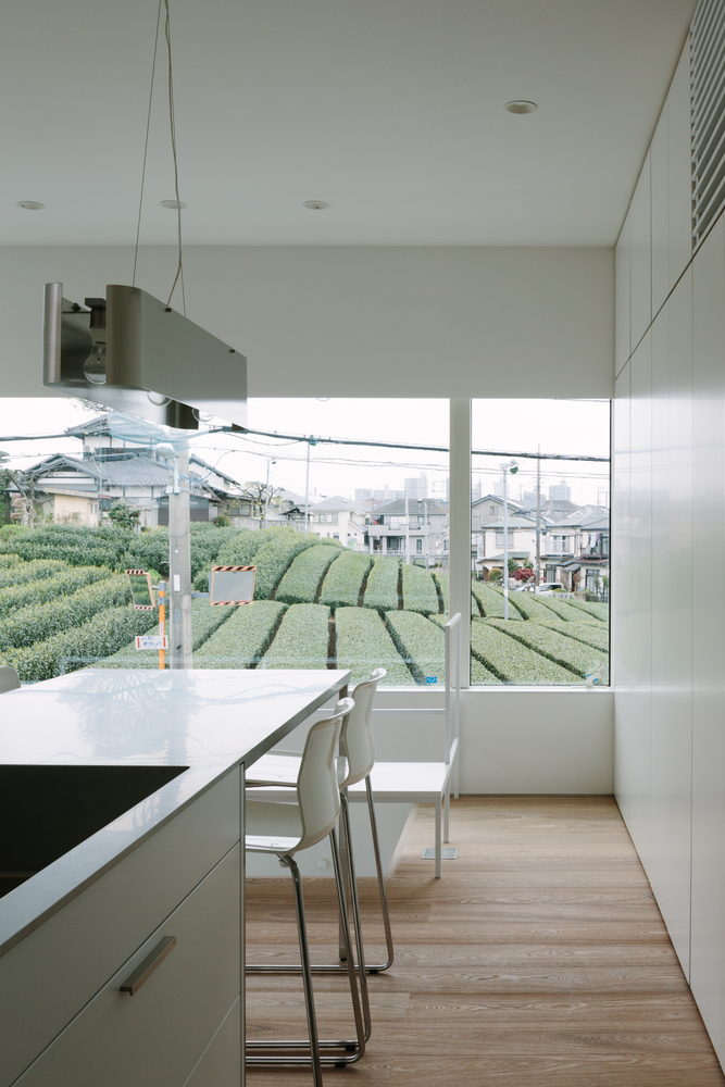 日本维达住宅-19