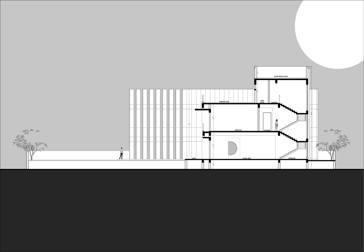 印度02，隐藏的房子-31