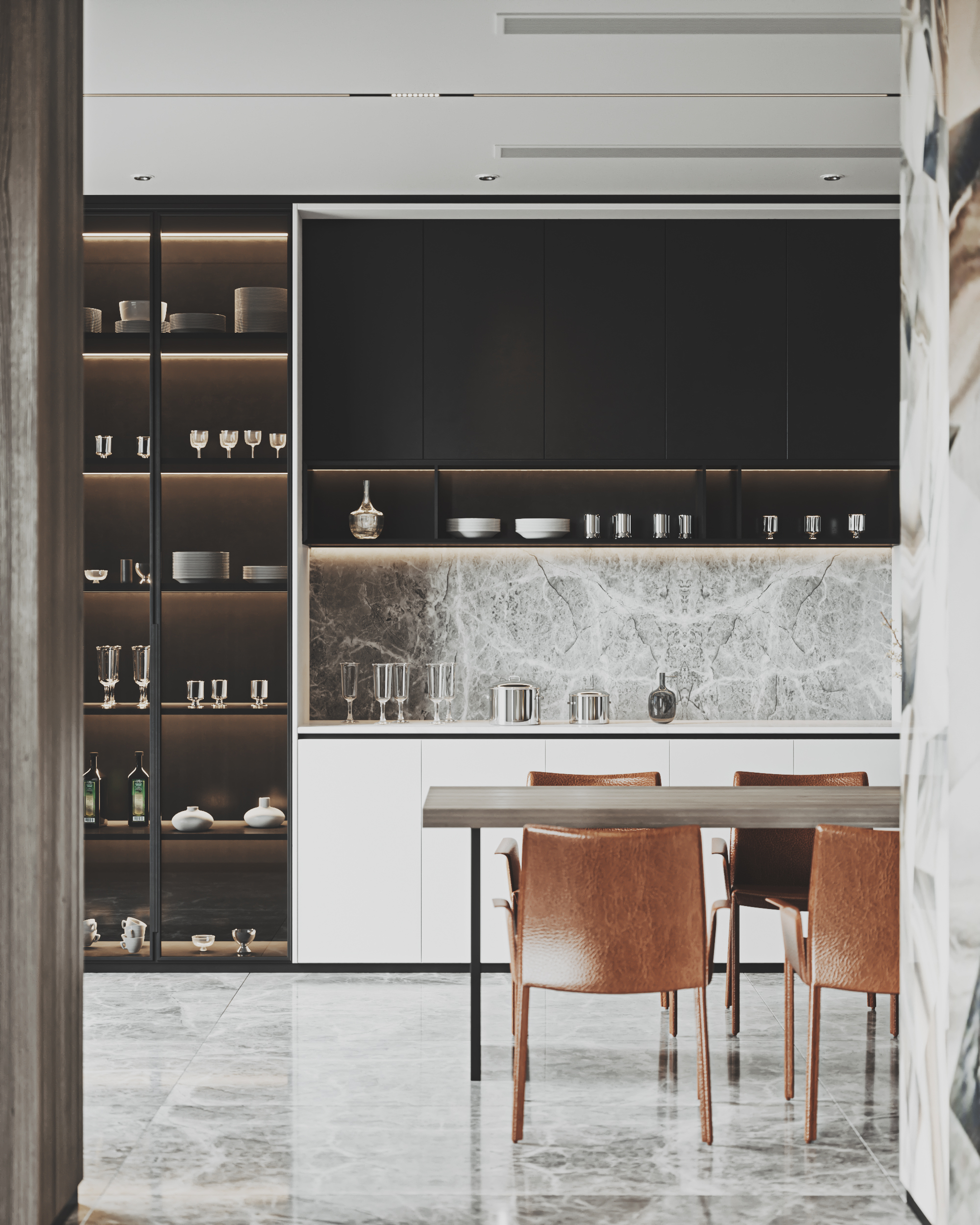 FStormRender现代之巅-21