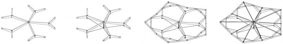 山东阳信万亩梨园游客服务中心丨中国滨州丨上海绿建建筑装饰设计有限公司-27