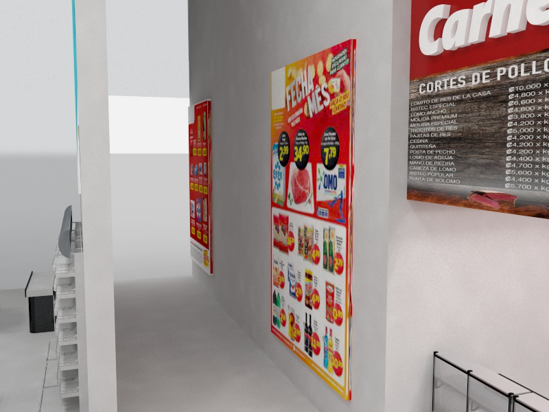 supermercado bogota-3