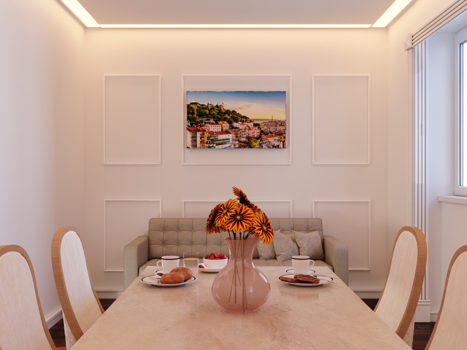 Anjos Architecture-2