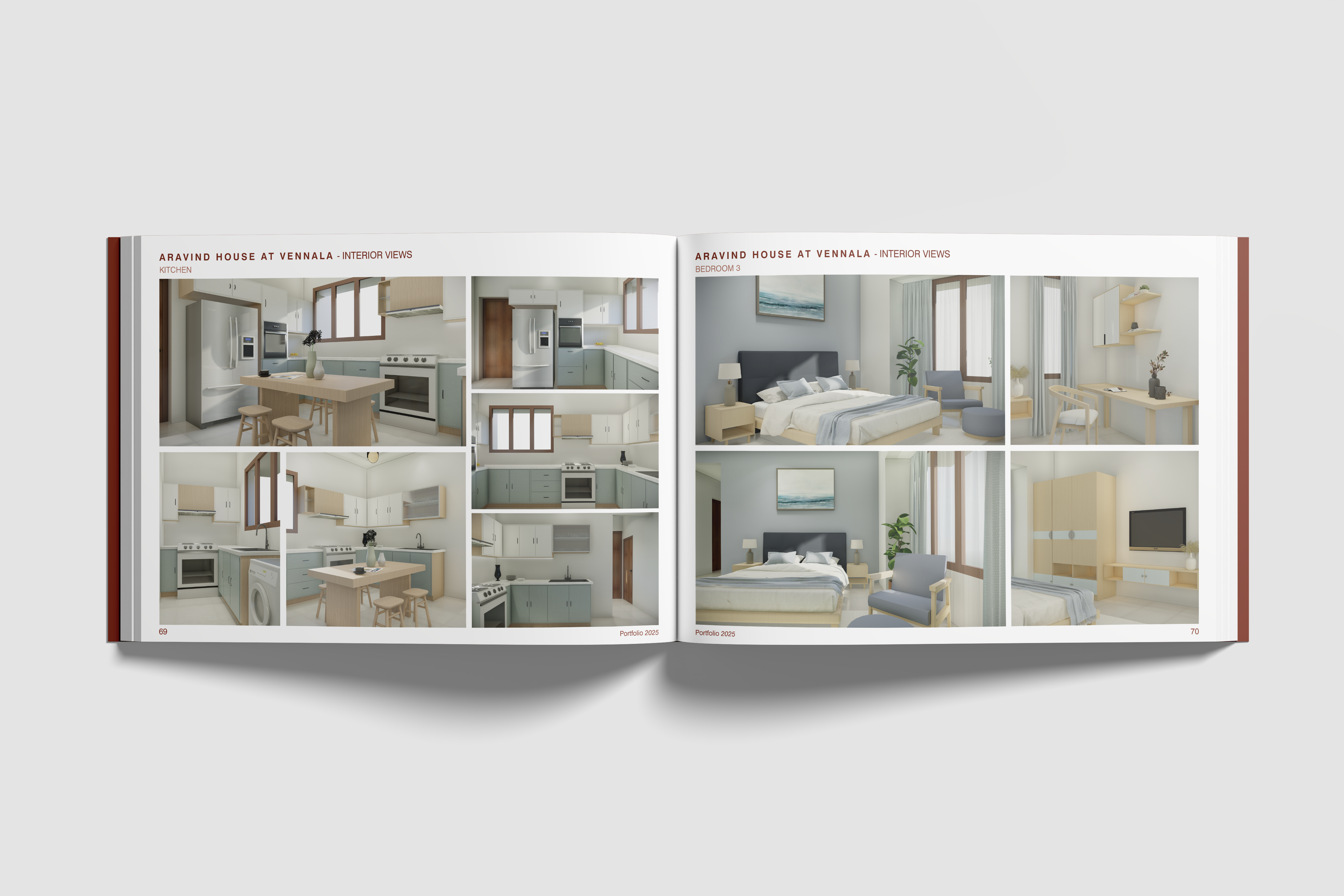 Architecture Portfolio (2020-25)-35