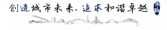 东莞清溪厦坭污水处理厂二期获评广东省土木工程詹天佑故乡杯奖,上海市政总院勘察设计-0