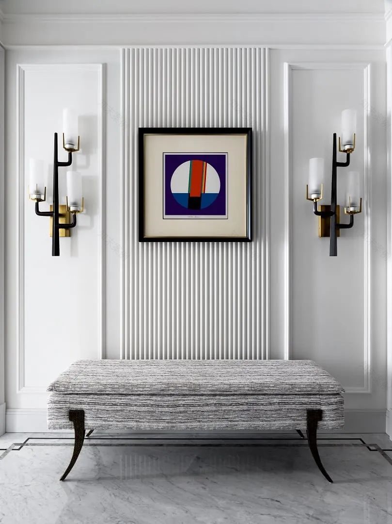 对称合奏丨Polina Pidtsan-30