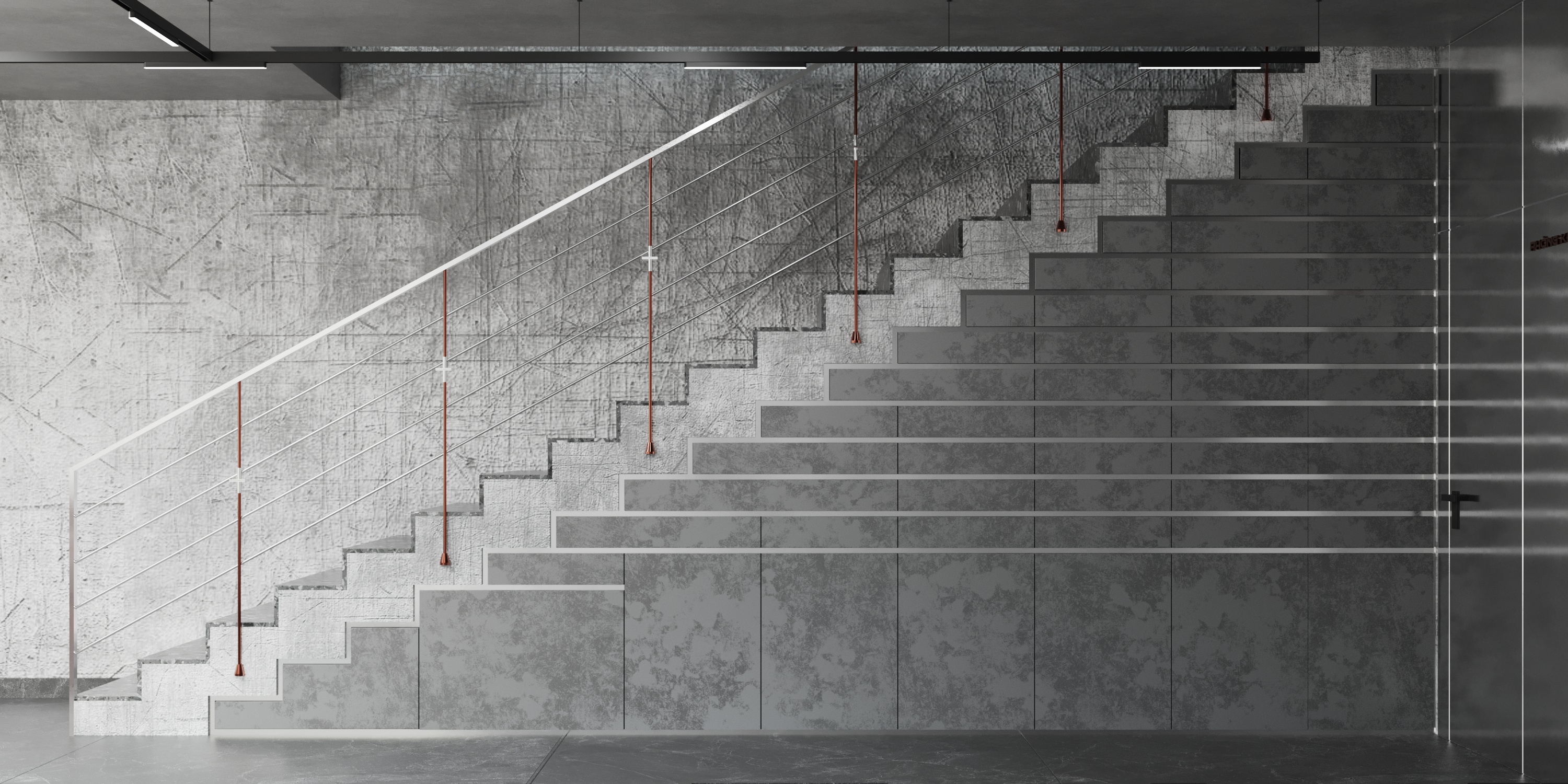 眼镜店丨Mi Võ-11