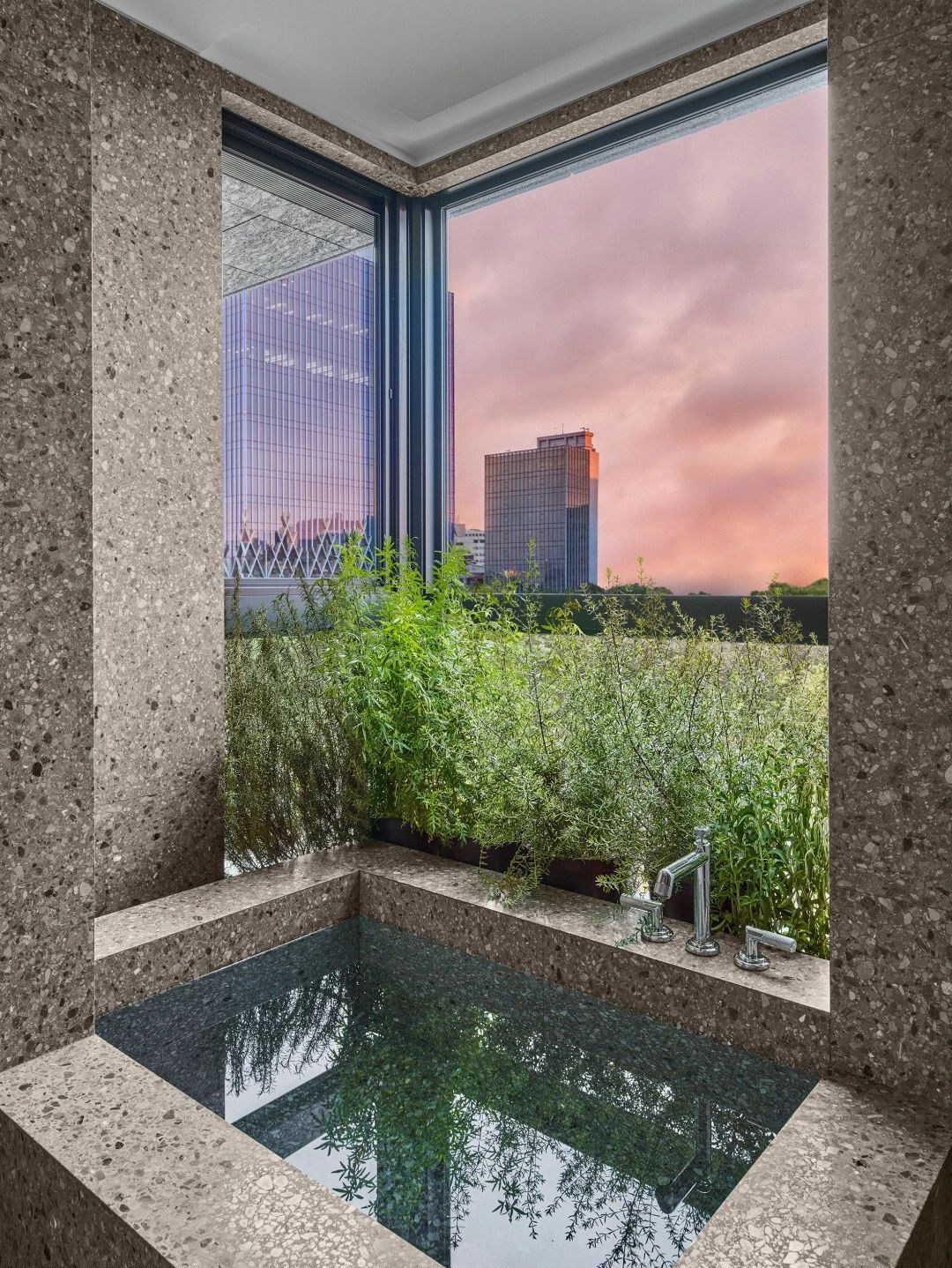 AB Concept新家丨中国台北丨AB Concept奥必概念-64