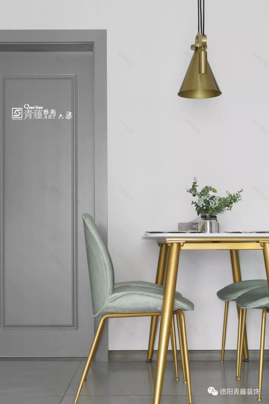 假日天使•奥黛丽赫本风-22