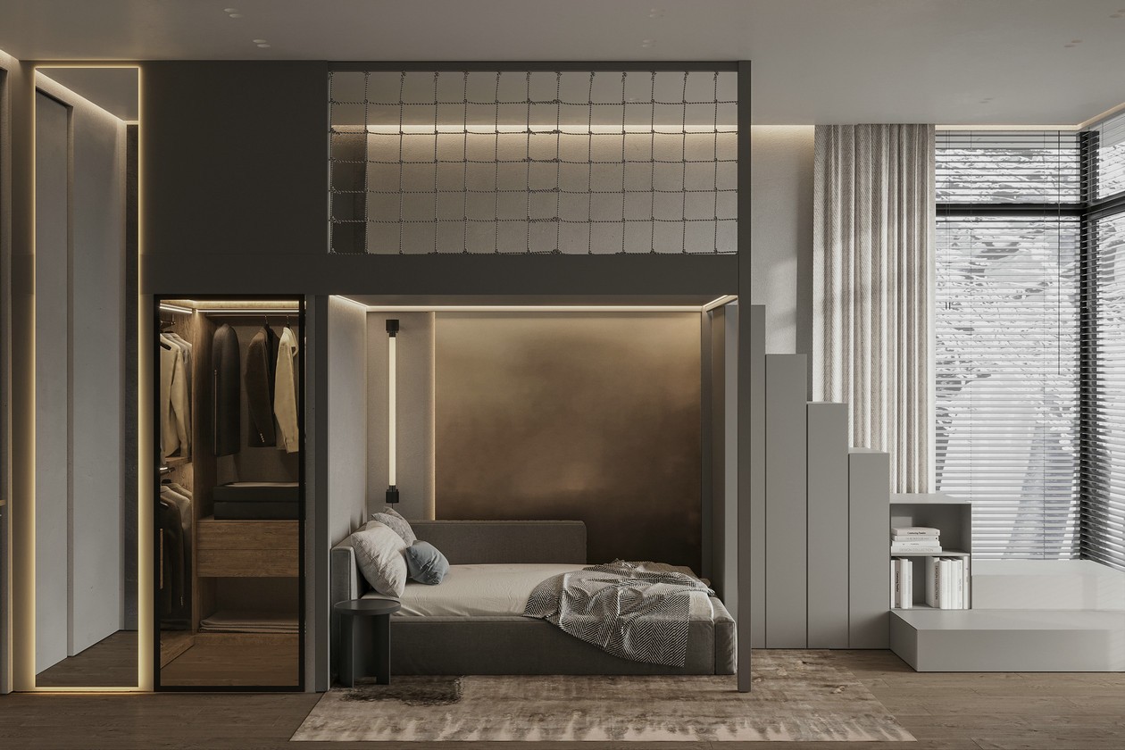 Aleksandrenko Tetiana 作品集-41