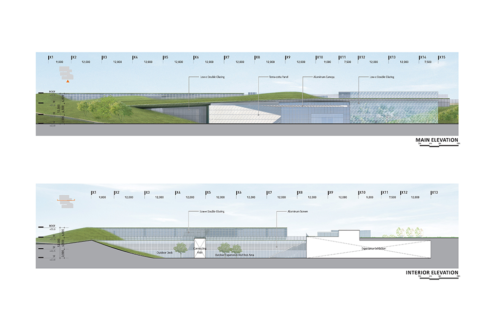 农业历史博物馆 | 穿越时空的城乡对话-26