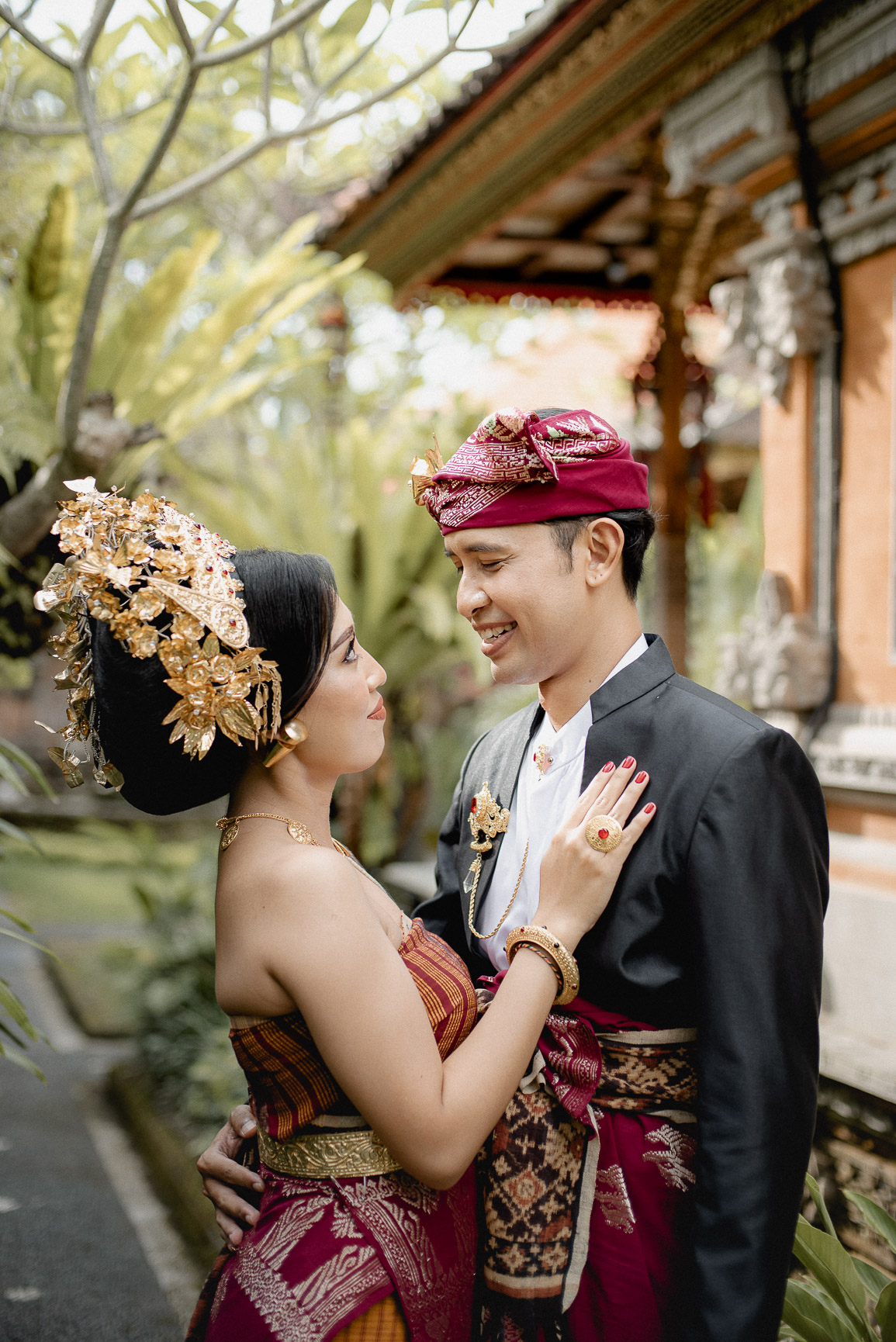 巴厘岛乌布情侣肖像预览丨印度尼西亚巴厘丨@agung_abee-24