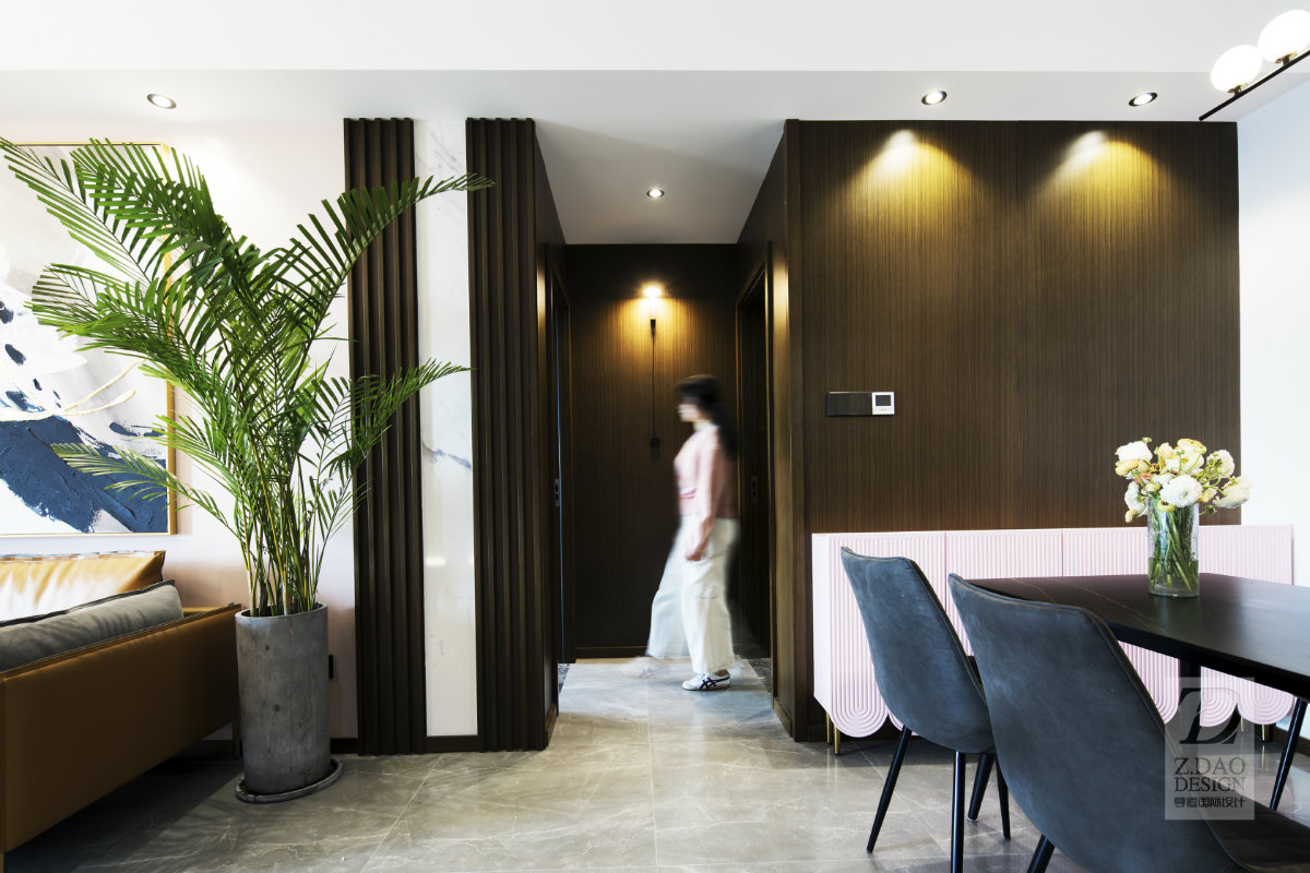 合肥国贸天悦-19