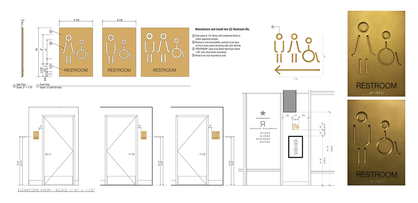 星巴克臻选烘焙工坊-33