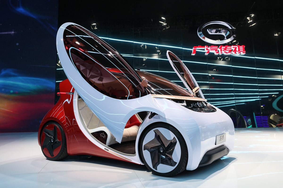 Flying Dynamics 2 Gac Motor-5