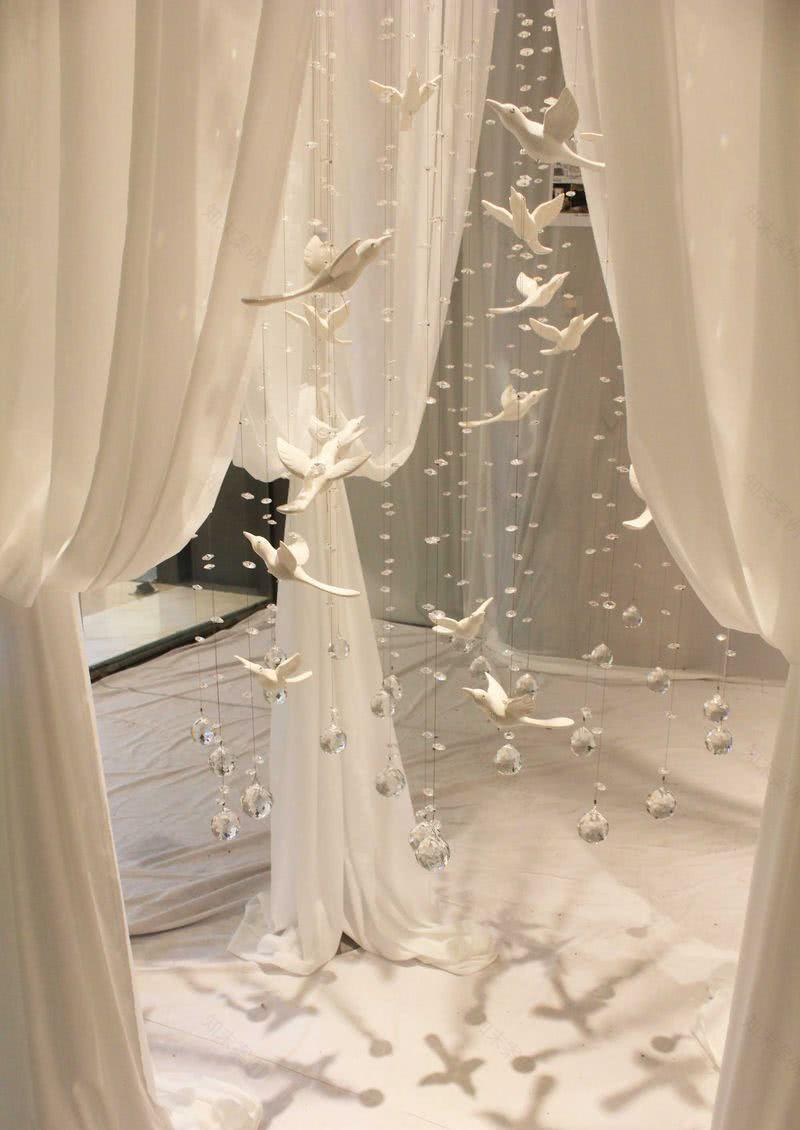 《笼居》——有限空间,无限创意-3