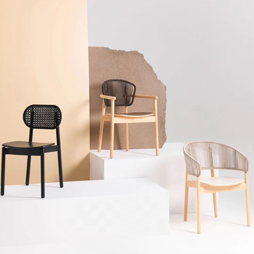 2024 米兰国际家具展览会丨意大利米兰-220