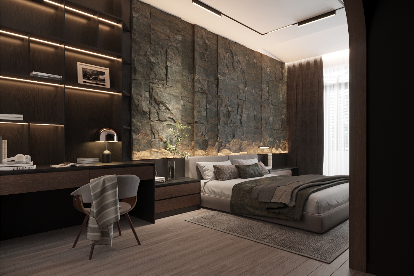 住所丨Minh Tuấn-18