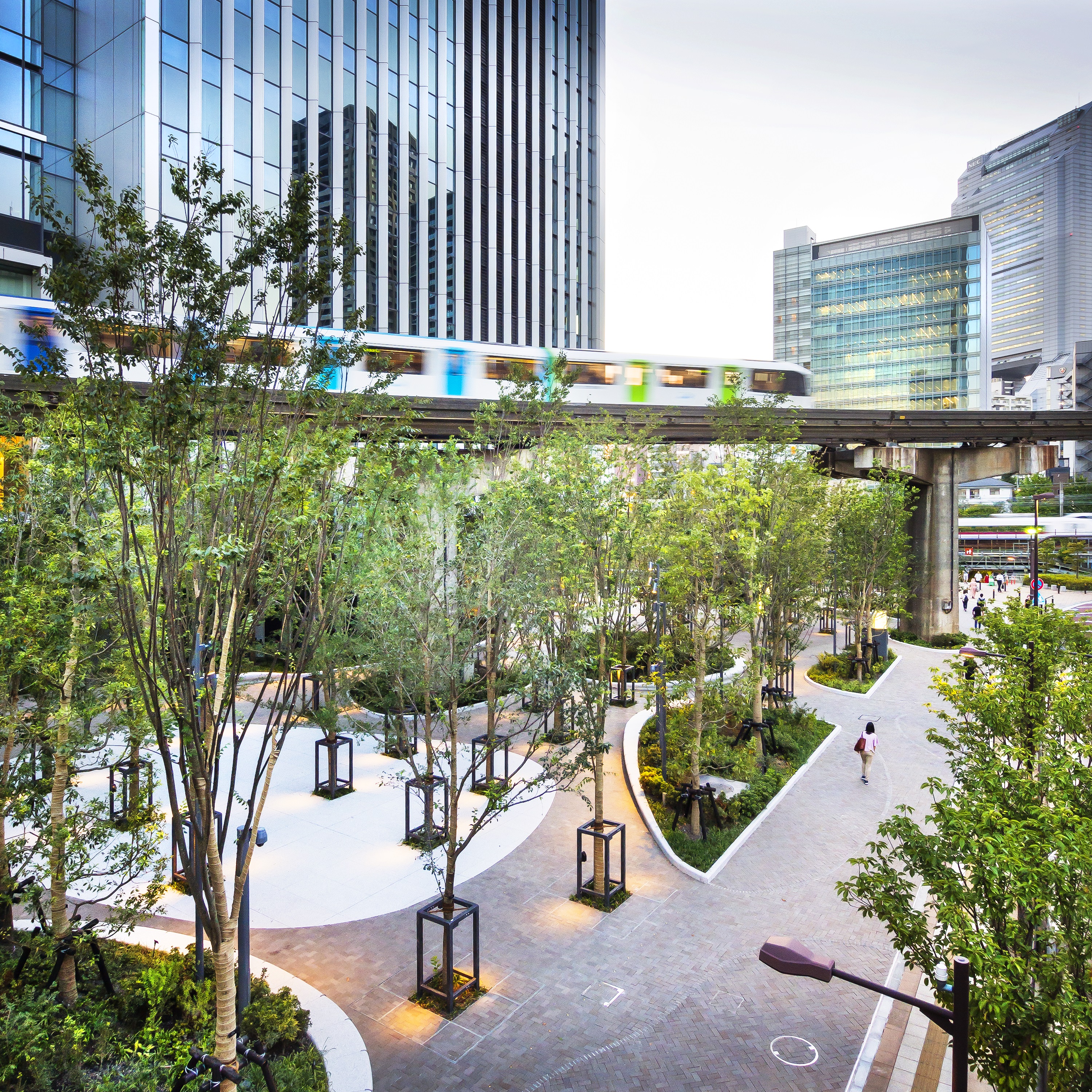 TheTokyoArchitectureOlympics-18