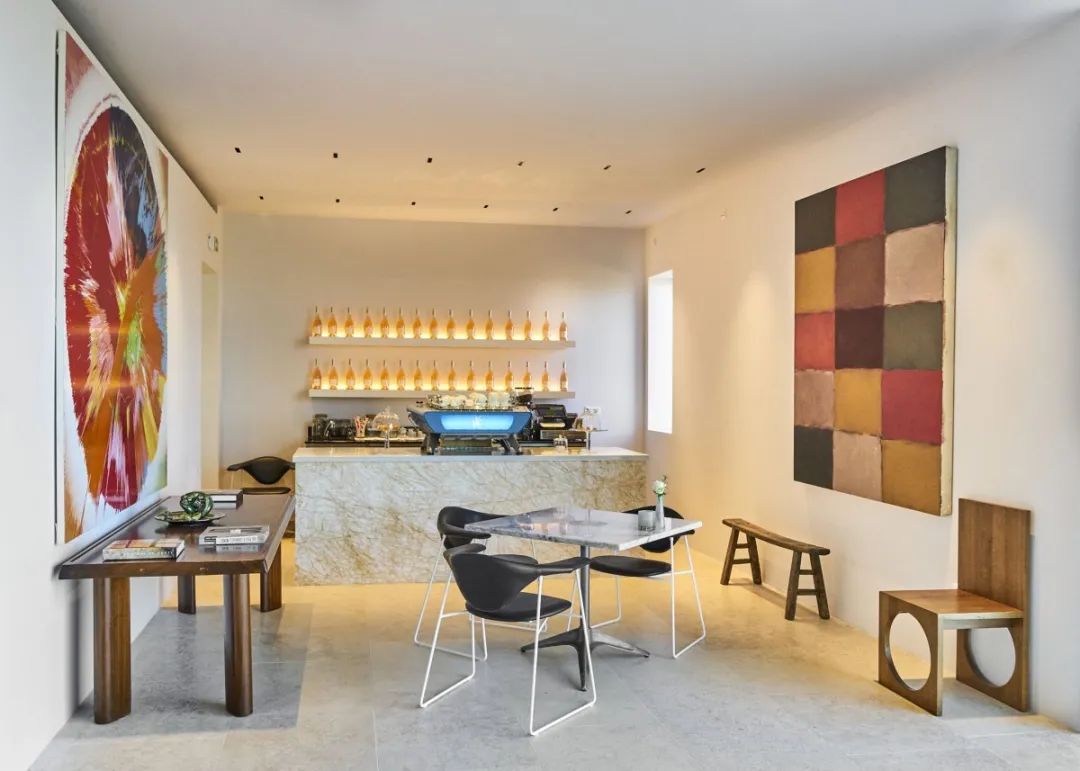 傅厚民东西方文化交汇设计合辑-153