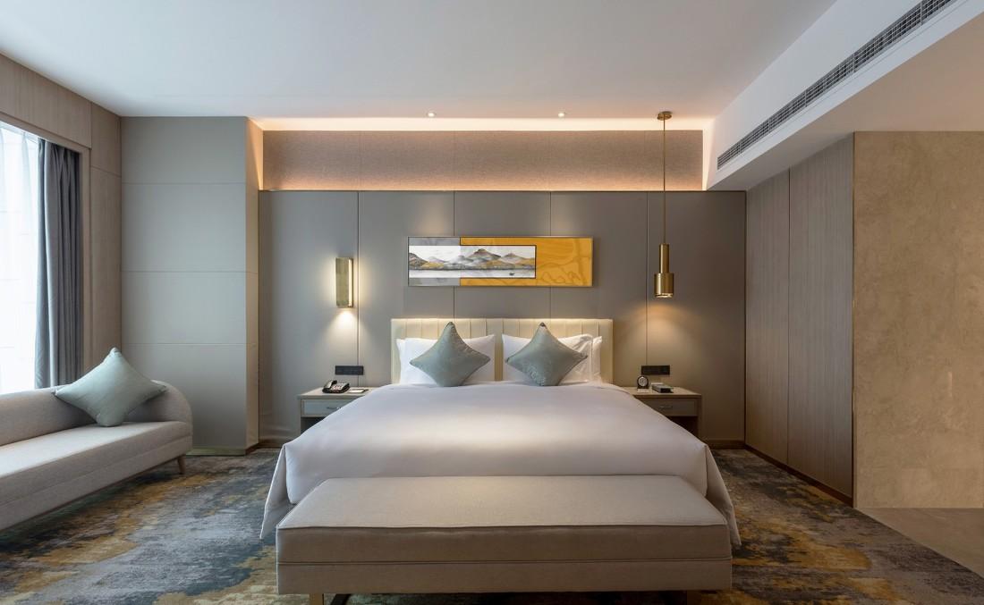 
明兮美学皮肤管理机构 -11