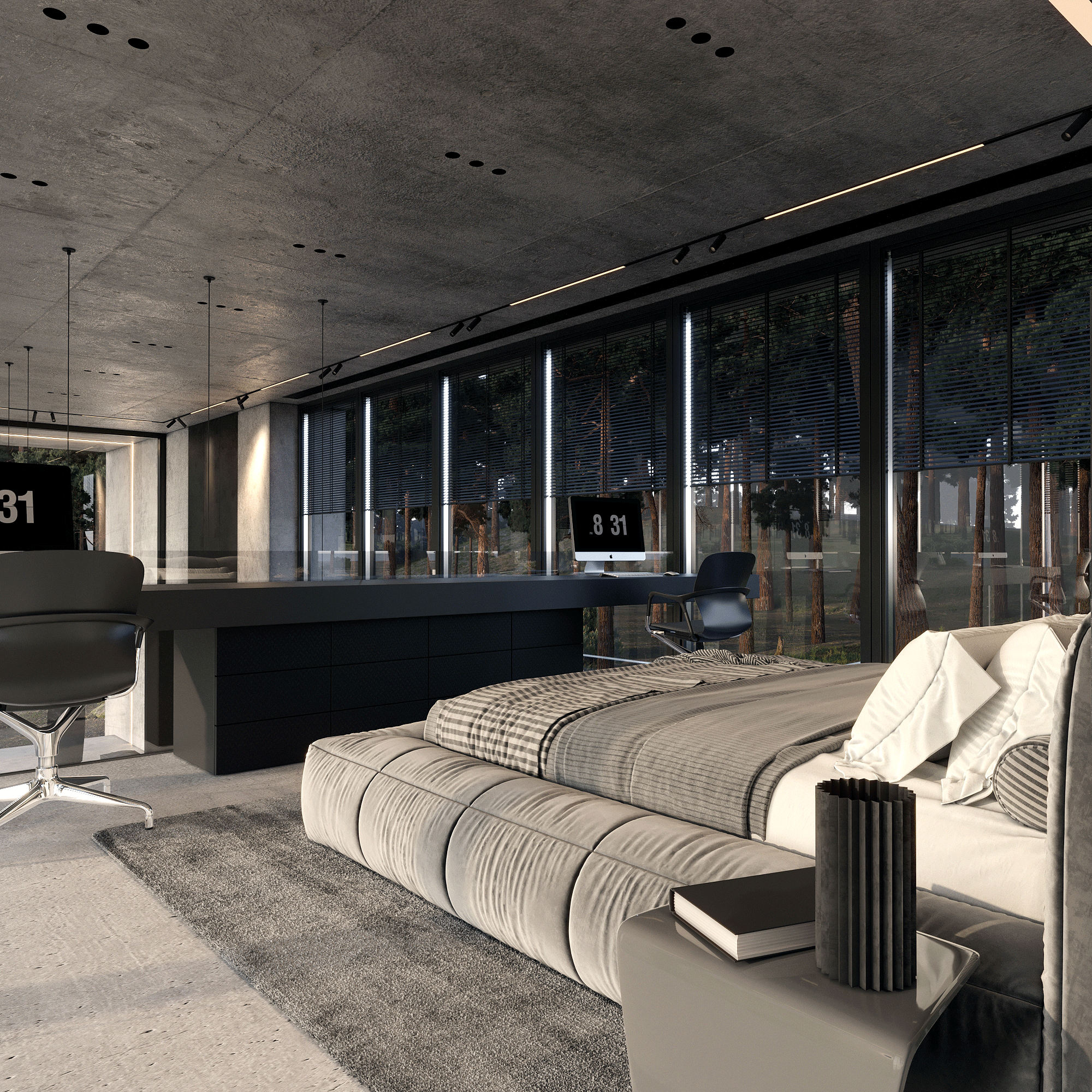 HH42
注:由于HH42可能是特定的编号、代码等,一般直接保留其英文形式,在特定专业领域可能有特定含义,但仅从这串字符本身看,直接呈现即可 丨Yurii Sushko-19