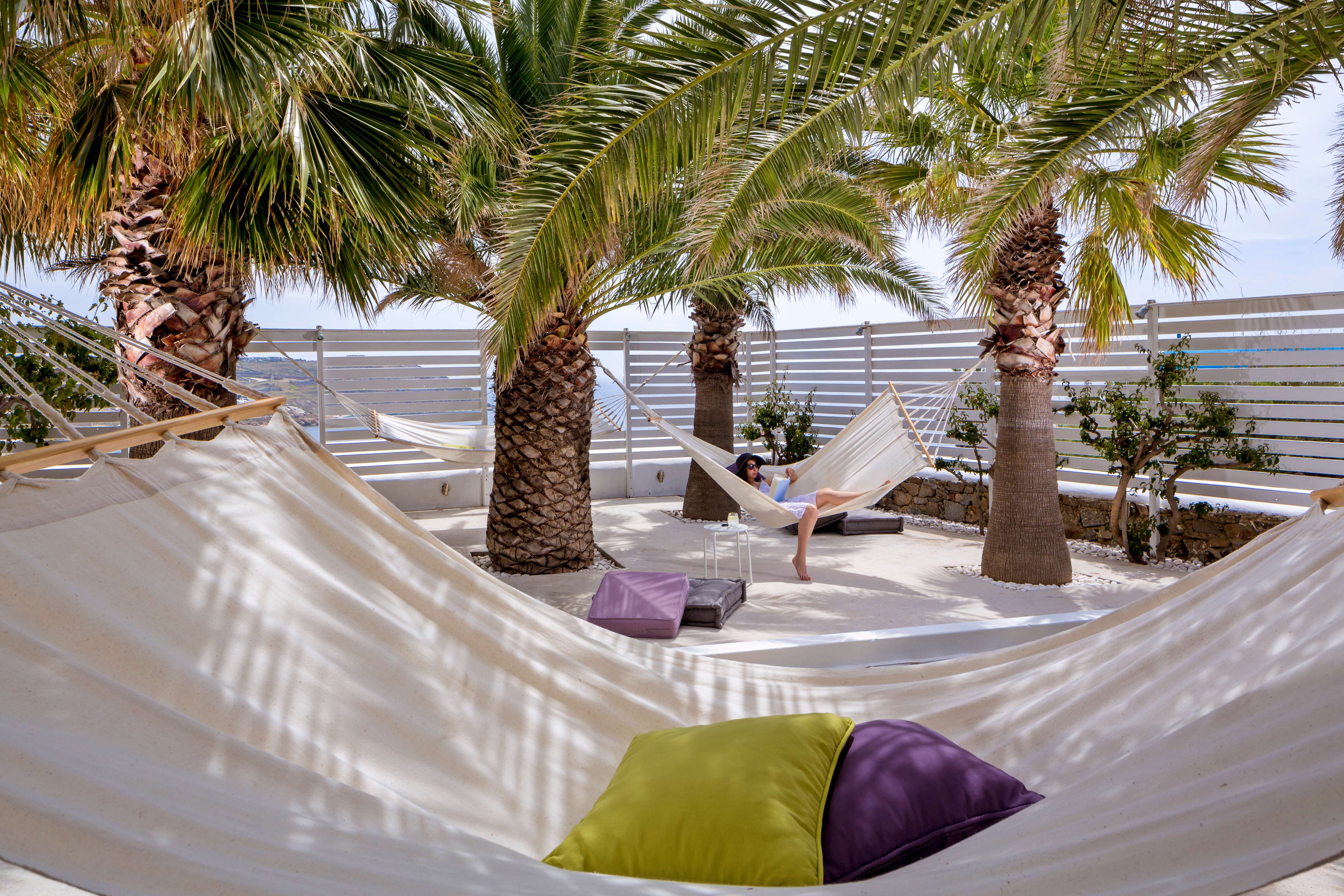 希腊米克诺斯彼得拉马尔酒店-6