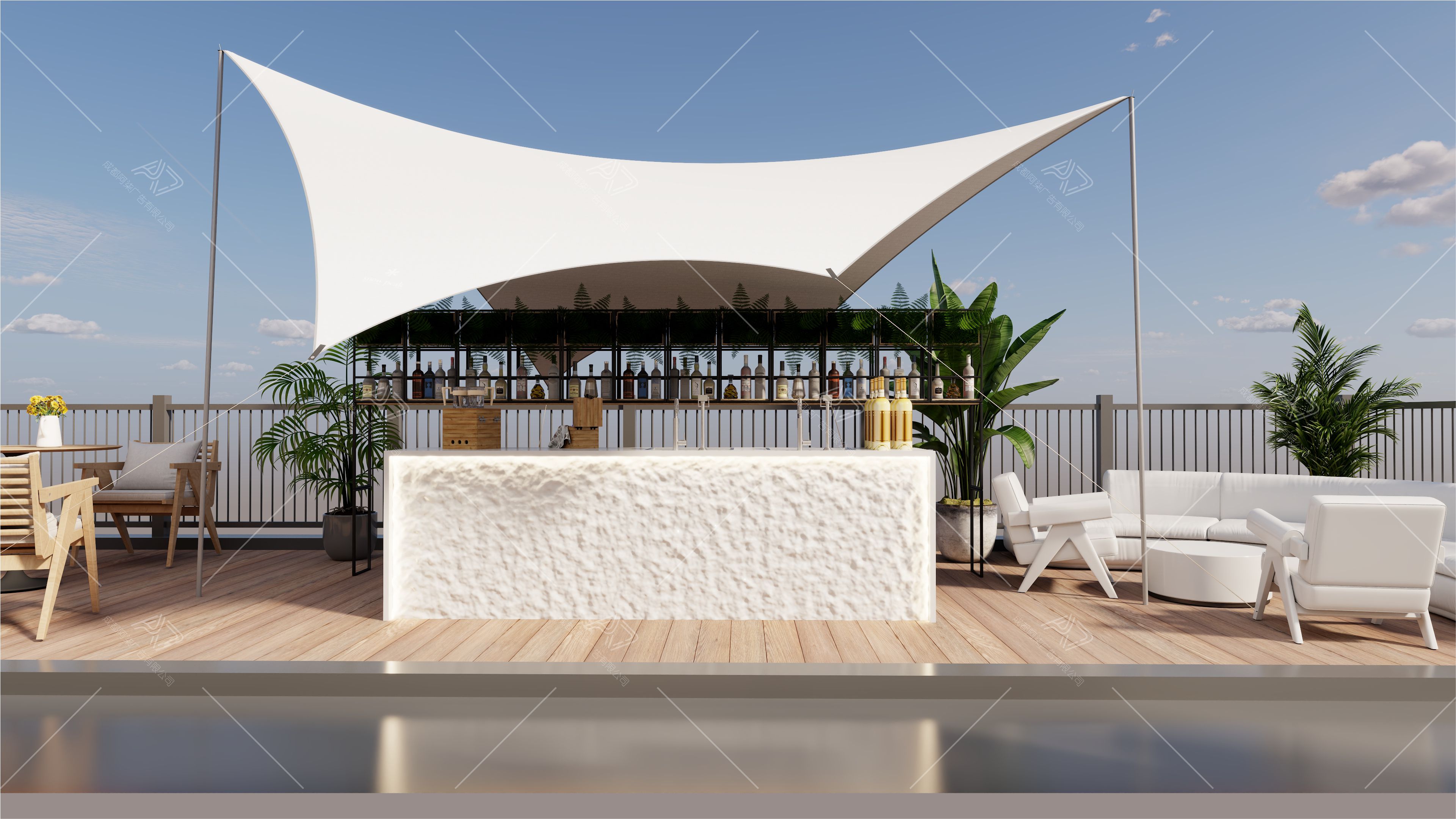 空间改造-泸酒-6