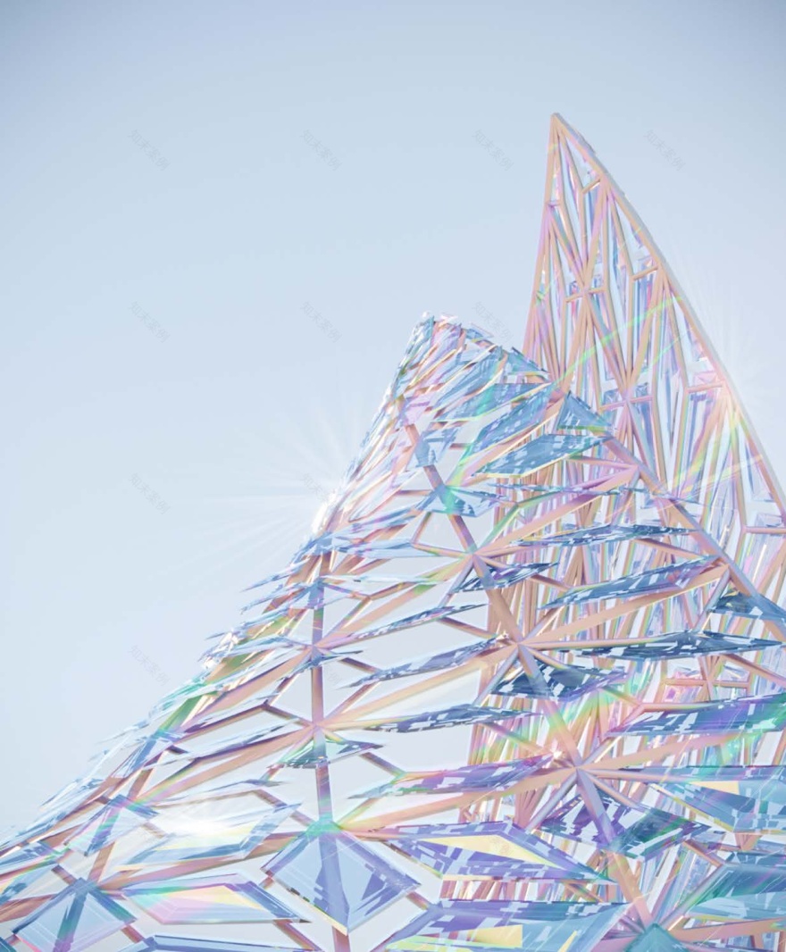 AURORA BOREALIS 艺术装置丨俄罗斯雅罗斯拉夫尔丨Silviya Al Ubed-47