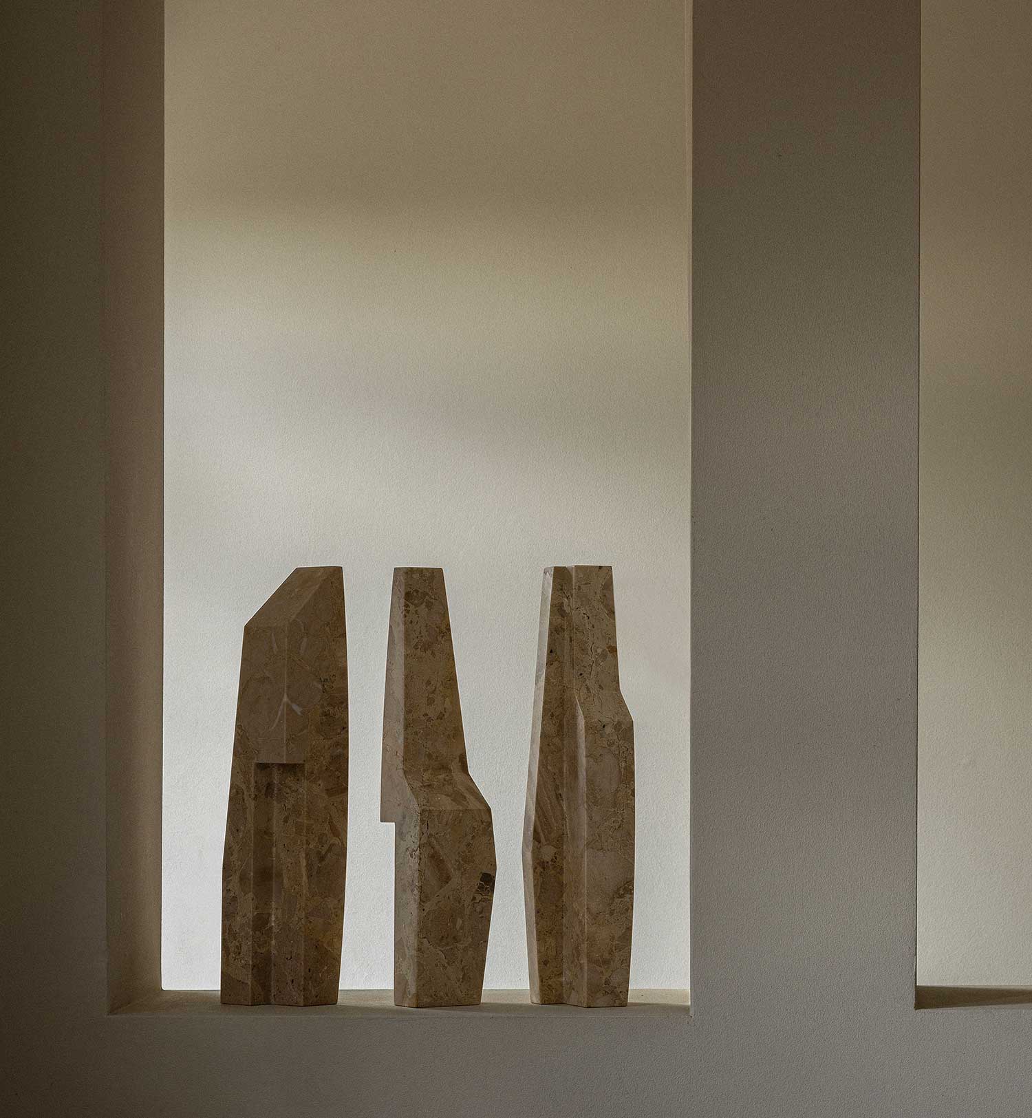 Totem | Norm Architects-6