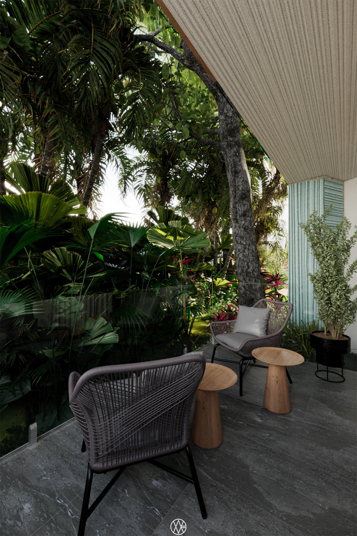 Tropical_Project_Holiday_Resident-32