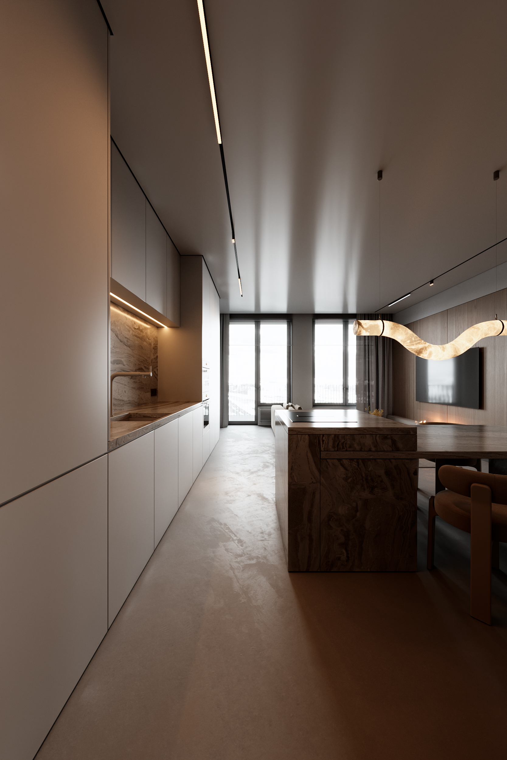 未明确丨匈牙利-4