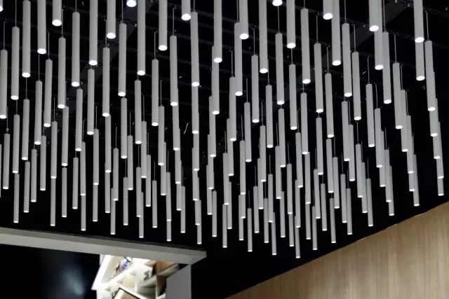 造梦空间 | 遨游太空中的读书体验-58