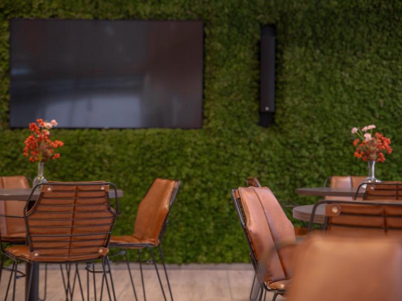  Rabobank – Venray - Peter Claessens Interieur en bouwprojecten-18