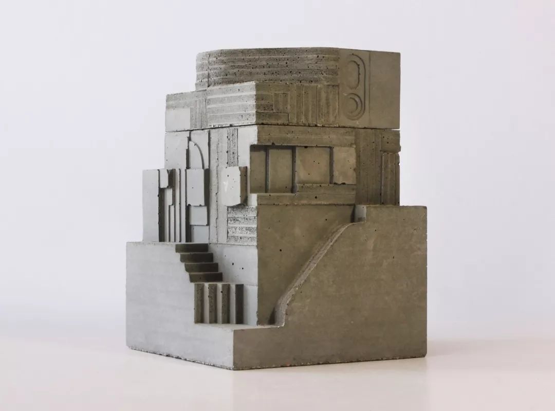 David Umemoto 的混凝土梦想 | 自由与探索-96