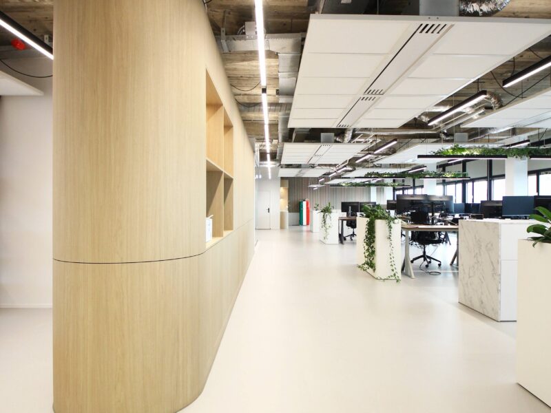 Nya Interieurontwerp | Project Rotterdam – Sterk fundament voor werkgeluk-53