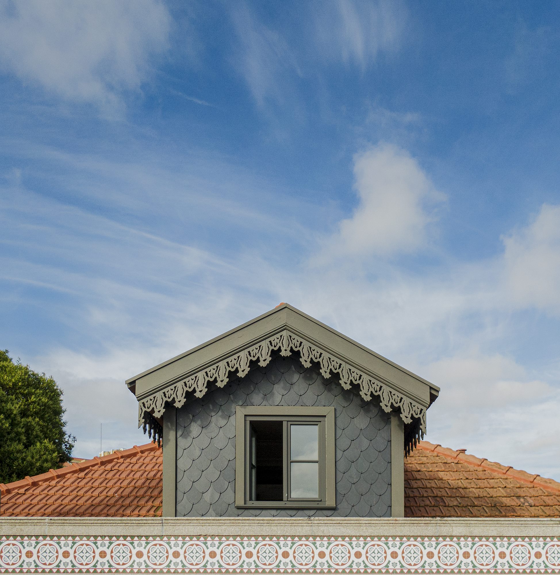 GC House | FCC Arquitectura-90