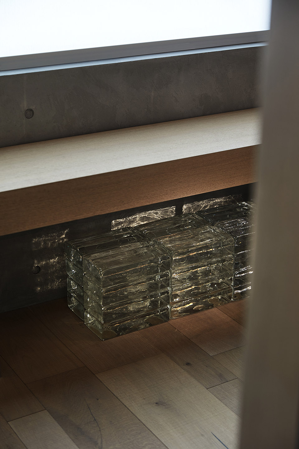 镌engrave住宅丨中国温州丨锵设计-153