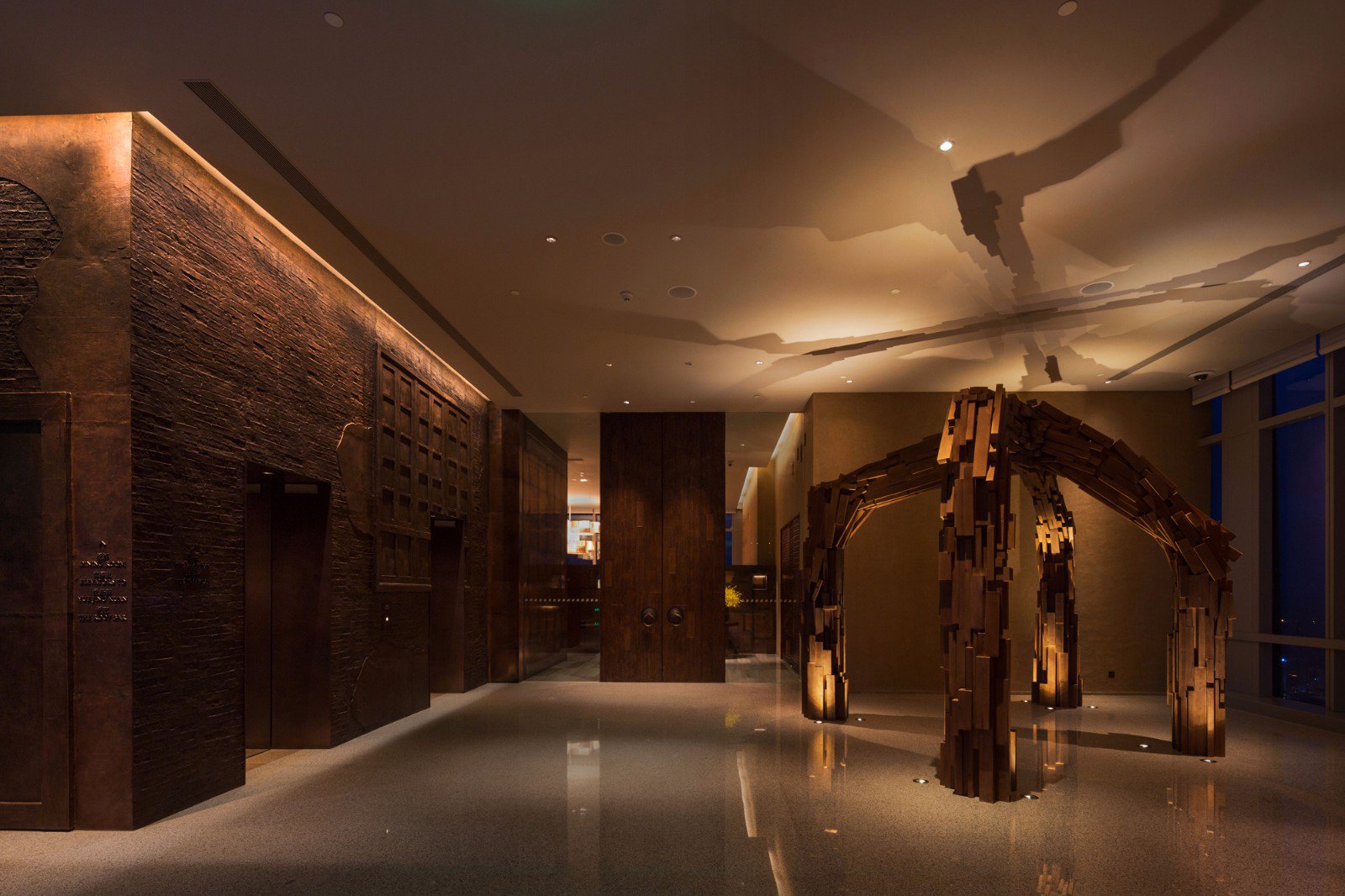 Super Potato│广州柏悦酒店-10