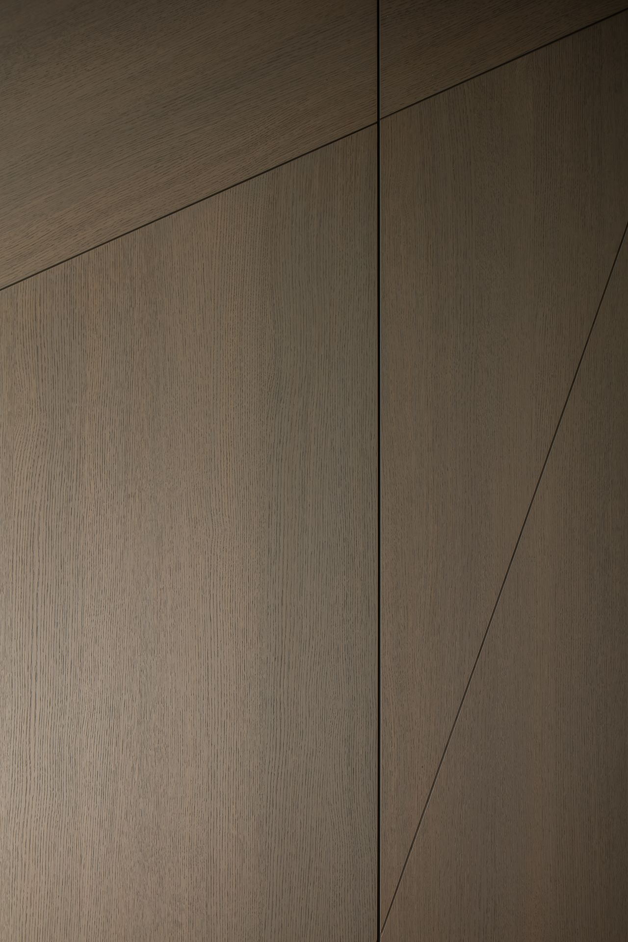 反思或思考或反映丨比利时丨Marie Lecluyse-10