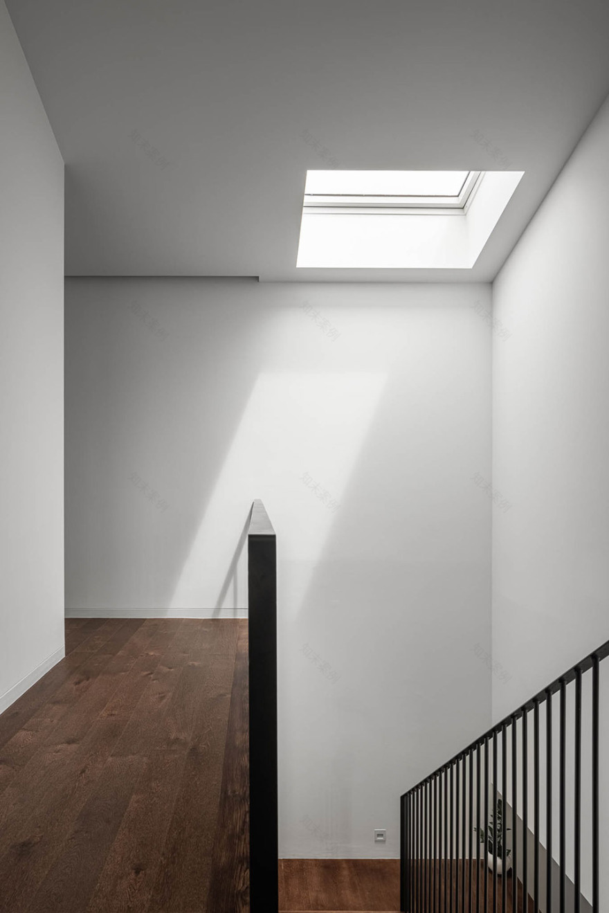 马达莱娜之家丨葡萄牙丨Paulo Martins Arquitectura-43