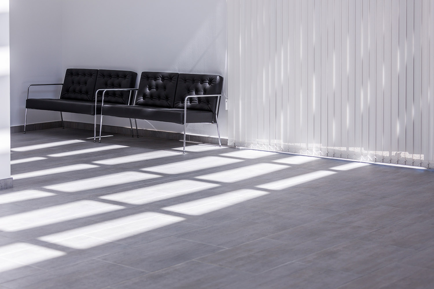 小镇殡仪馆,西班牙 / Juan Carlos Salas-14