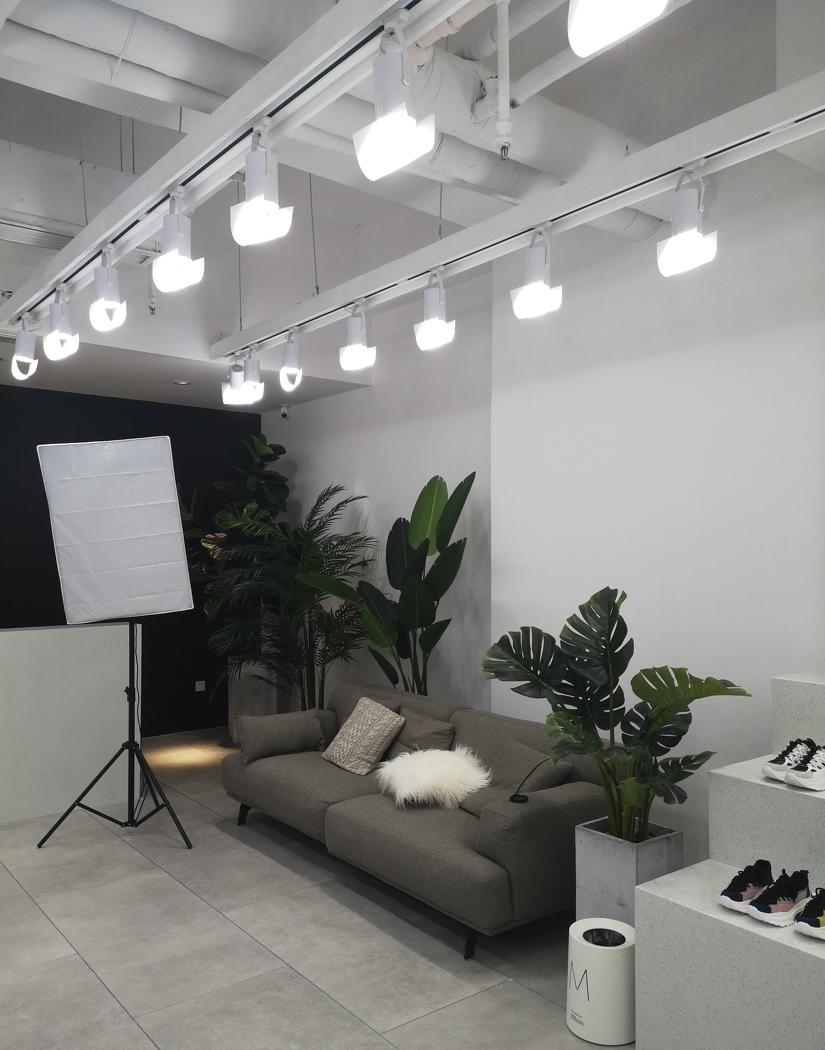 
MIAMI电商工作室 -5