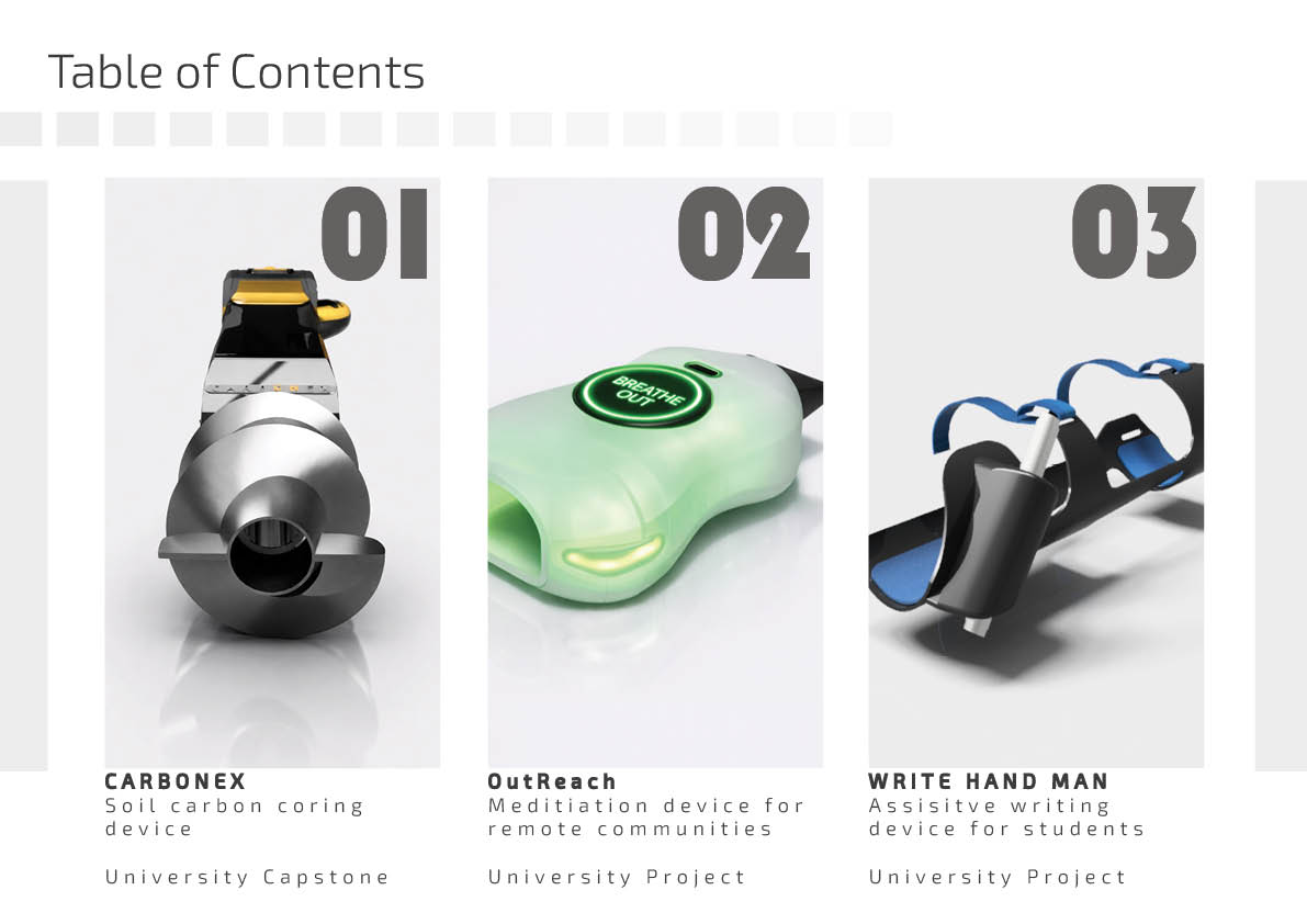 Riley Martin Industrial Design Portfolio-3